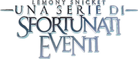 Logo 12