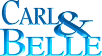 Logo 0