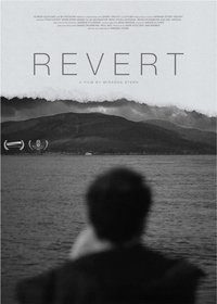 Poster 2