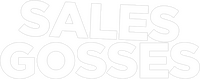 Logo 0