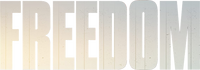 Logo 0