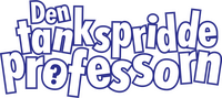Logo 0