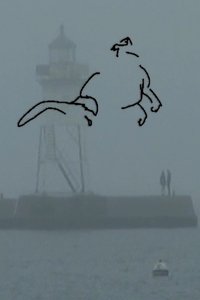 my dog is dead and other griefffs