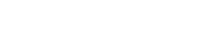 Logo 16