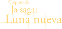 Logo 14