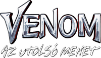 Logo 58