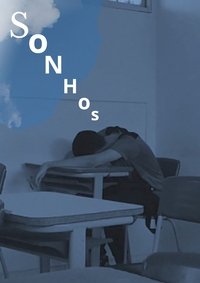 Poster for Sonhos