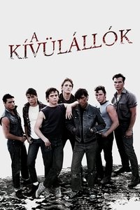 Poster 43