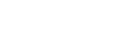 Logo 43