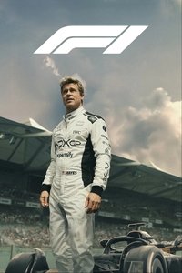 Poster 34