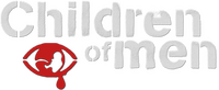 Logo 9
