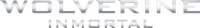 Logo 14