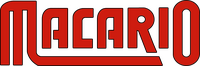 Logo 0