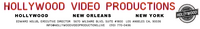 Logo 0