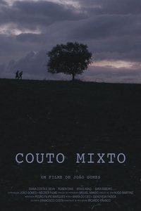 Couto Mixto