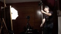 Backdrop 10