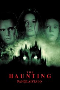 Poster 11