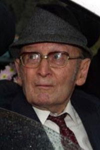 Profile of Jenö Koltai