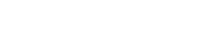 Logo 6