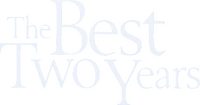 Logo 0