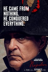 Poster 128