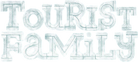 Logo 2