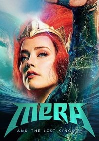 Poster 23