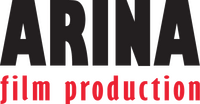Logo - Arina