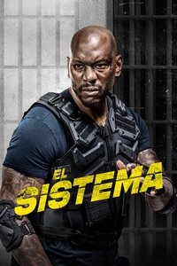 Poster 9