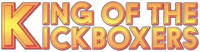 Logo 0