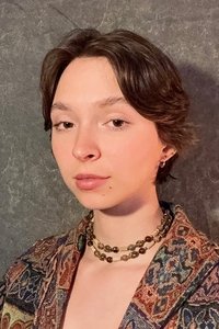 Profile of Carmela Murphy