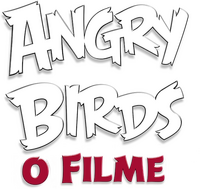 Logo 1