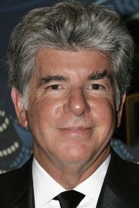 Profile of Russ T. Alsobrook