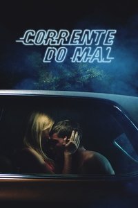 Poster 0