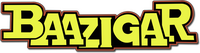 Logo 0