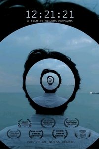 Poster for 12:21:21