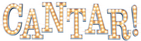 Logo 4