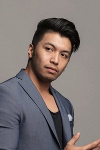 Profile of Christian Paolo Lat