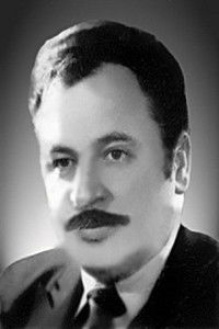 Profile of Adnan AlEmam