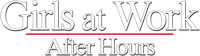 Logo 0
