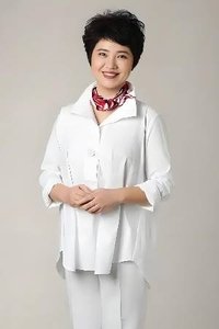 Profile of 张丹丹