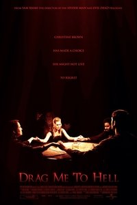 Poster 29