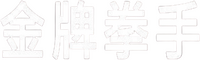 Logo 16