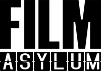 Film Asylum