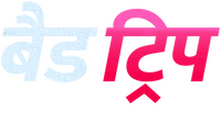 Logo 1