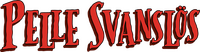 Logo 0