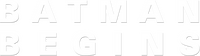 Logo 37