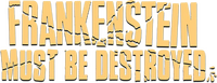Logo 0