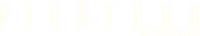 Logo 26