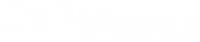 Logo 7